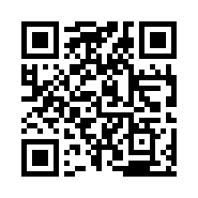 QR Code for 1JrAv7BGTqKUtqPYaFTfh69itbQh5R4HWH
