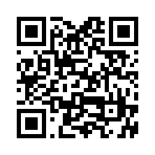 QR Code for 1JrAw6aWao7T5zUuoFsLbzNyzEk3NPD9Fv