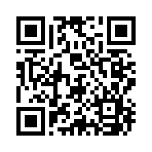 QR Code for 1JrAwJWieLYvYAHfvZ2W4aLS8aqgCeXaA6