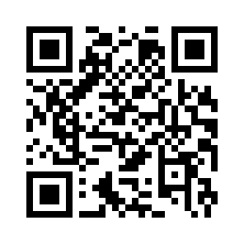 QR Code for 1JrAwtbjkzKE6438tCcg2bJ6RWMWddKJit