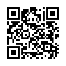 QR Code for 1JrAyEG5d8TmwW6QENo9eTQJs8occyNVse