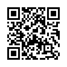 QR Code for 1JrAz33nE6zewC3jEG98sHnSQM9mayHwyp