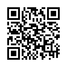 QR Code for 1JrB1aH5Nrn6SVXEuuRoqjp4e6ioAFyA9W