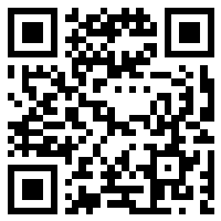 QR Code for 1JrB3TKcaA8EipK5s5xqqPDStMDHT4PCk1