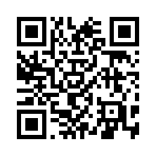 QR Code for 1JrB55yk95RweRGCb2qHjixYgwprWLdCu4