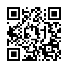 QR Code for 1JrB6d4j8dpgLfNjKi1ERAvsu7rKWfNj9f