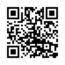 QR Code for 1JrB6dGFEJZP5jWdWLpR65ESg557HVXhms