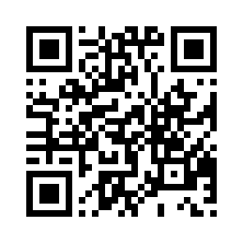 QR Code for 1JrB88XcMJTHi9q3mcgu2AL4eMTcToxGii