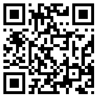 QR Code for 1JrB8FT9GGr88fNcknPDPyaxHjgTzDTT9R