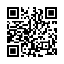 QR Code for 1JrB95sTmsr2Rch1gGptumyjmDmdL3FzJP