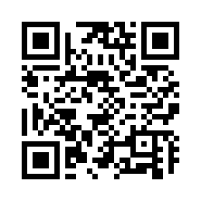 QR Code for 1JrB9N8DPK68Zgwi54dF6nHiarqsFjWfFq