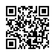 QR Code for 1JrBB6D2Z1pWABnWLnkJzm7ePMj421gWMW