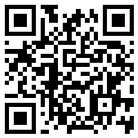 QR Code for 1JrBBHa792Q1BFJdZbAcuwtuiKDRAAJNgk
