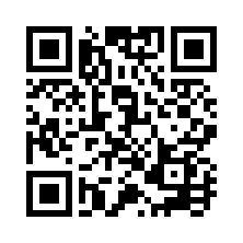 QR Code for 1JrBCNe39RJY6GXhpuJRZ5jopCFxYkRvaW