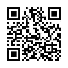QR Code for 1JrBDR4RTNqmXCWzME2YhjGGaLuUzQQ9XH