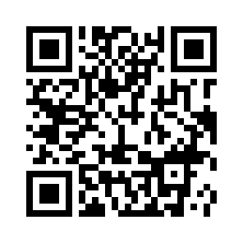 QR Code for 1JrBGQcAchQKyyojPtftLtWoXAuu8Xg9By
