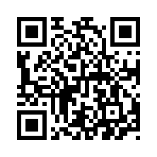 QR Code for 1JrBH41hrVER9QeNo2zsEJpZUx7kQL7pL7