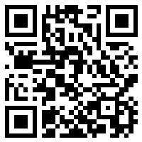 QR Code for 1JrBHkNCdRqrRBdAy3cXWCdKiaSBhtvdaW