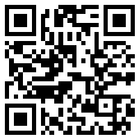 QR Code for 1JrBHp4KdJFr2x8RXcMoTfoKquGFB73FUZ