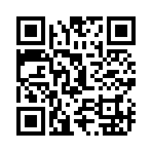 QR Code for 1JrBHrPtwr3i3y5bHTF6V4iuLQM3MoYzuX