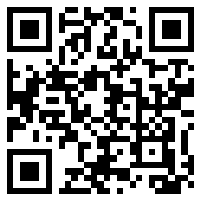 QR Code for 1JrBKFYftb7jLAj184QnNBVPoNM7kdvuQB
