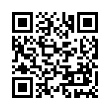 QR Code for 1JrBKSHTLW2a9wo91vPvgk8aj5rTBpeCAd