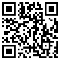 QR Code for 1JrBKpWdpKSfKnh5A6z4EVGPrrhxQWdvgB