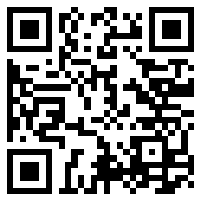 QR Code for 1JrBLMKBTMtfRXpmGYEBRkyMU45YNGviAC