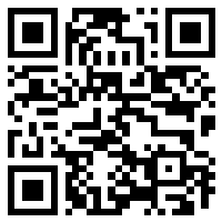 QR Code for 1JrBMEcdThixbmdtorVMXVEHC2UokE6vqp