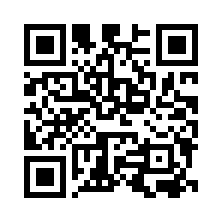 QR Code for 1JrBNj2Pujrxrht5958t2hdXKXNbmSTYt9