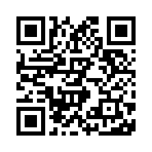QR Code for 1JrBPZdgFuDP1UAoWy6iViHfAsPV1co8Lt