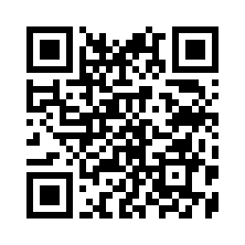 QR Code for 1JrBSvH17RFUHacPeNbqzJfPLthnFkrH1L