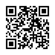 QR Code for 1JrBTL4QK3i3fGWHPgprPWcW34q1DPysLF