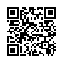 QR Code for 1JrBVvCeaZCgv5oT4PyGdiaKWc8CW1ni2g