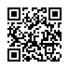 QR Code for 1JrBWxshXHcvf4w8DZJsSDdXPY1XtUEjEJ