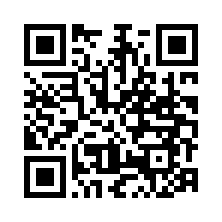 QR Code for 1JrBYVNSc54EwpTo5goFuZucBCbXm6RuYh