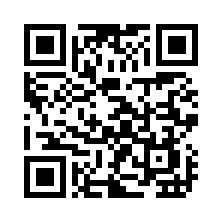 QR Code for 1JrBarEGwddBmsP7NFwMaLkfGZzxM4aYyr