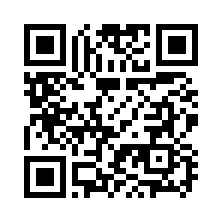 QR Code for 1JrBbBfBi8PranhhL8D2f1jfKpq8Li1Zzj
