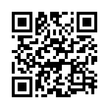 QR Code for 1JrBbTc8JLjRYw8amUpwC4MGohmQt51eZW