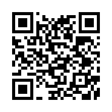 QR Code for 1JrBdJgUfdX4rsmLZYKdSPqS1W9XAUa6aD