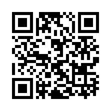 QR Code for 1JrBeN26AuoPZ1KM5Eqa3S9SnP4hc43tSu