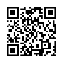 QR Code for 1JrBiAc7HZGAL9M4fUe9SWm38HdKUwQ8xX
