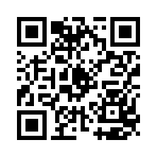 QR Code for 1JrBjZSLWbntPer6TU9739iVF79TM6iqpN