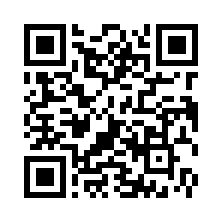 QR Code for 1JrBjnScc3oQgo823QymAXVfPeifnPzTzM