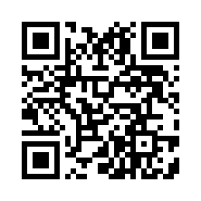 QR Code for 1JrBk8pxW5pHhFqfy7N7EM9cASbMg4MWcs