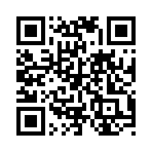 QR Code for 1JrBkT3ApPiGrVdLTgWni4Nxu5H2RsBSR7
