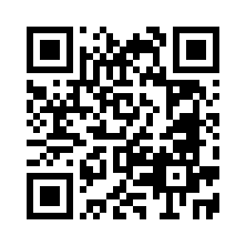 QR Code for 1JrBkagoi2JfPTfkBghpgLEUqF45Zcc9wu