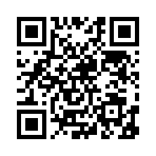 QR Code for 1JrBkxnwAX3BsmAeaJXMkZ6693fEQdETyH