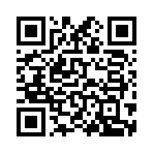 QR Code for 1JrBmAt2fQiiEeyCUR4csmn96S7BEcLQVQ
