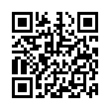 QR Code for 1JrBnyH7NHu5Ke7rAMDGhgmWngE5kpLEms